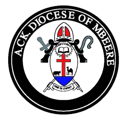 Diocese of Mbeere logo